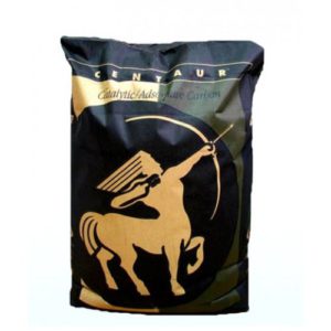 Centaur-500x500
