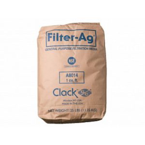 Filter-Ag-500x500