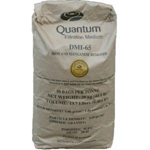 Quantum-500x500
