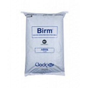 birm-500x500
