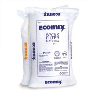 ecomix-a-500x500