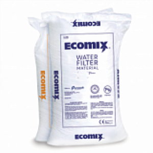 ecomix-c-500x500