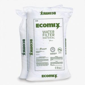 ecomix-p-500x500
