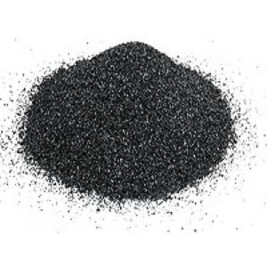 gac0616-500x500