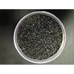 gac0820-500x500