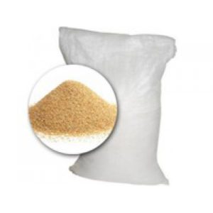 kwarz25-500x500