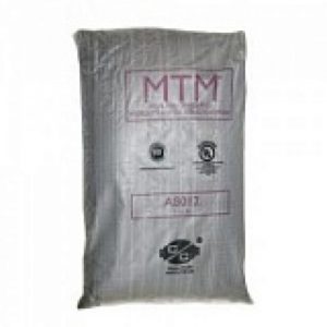 mtm-500x500