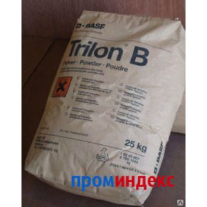 trilon-b-500x500