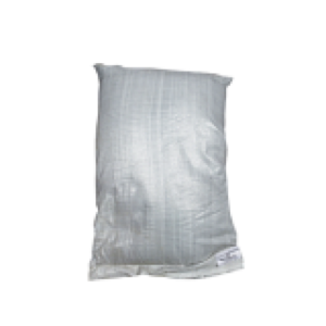 ugol-2-500x500
