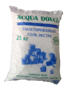 tolyatti
